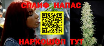 ГАЛЛЮЦИНОГЕННЫЕ ГРИБЫ Ипатово