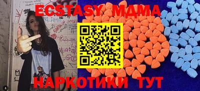 кокс Изобильный